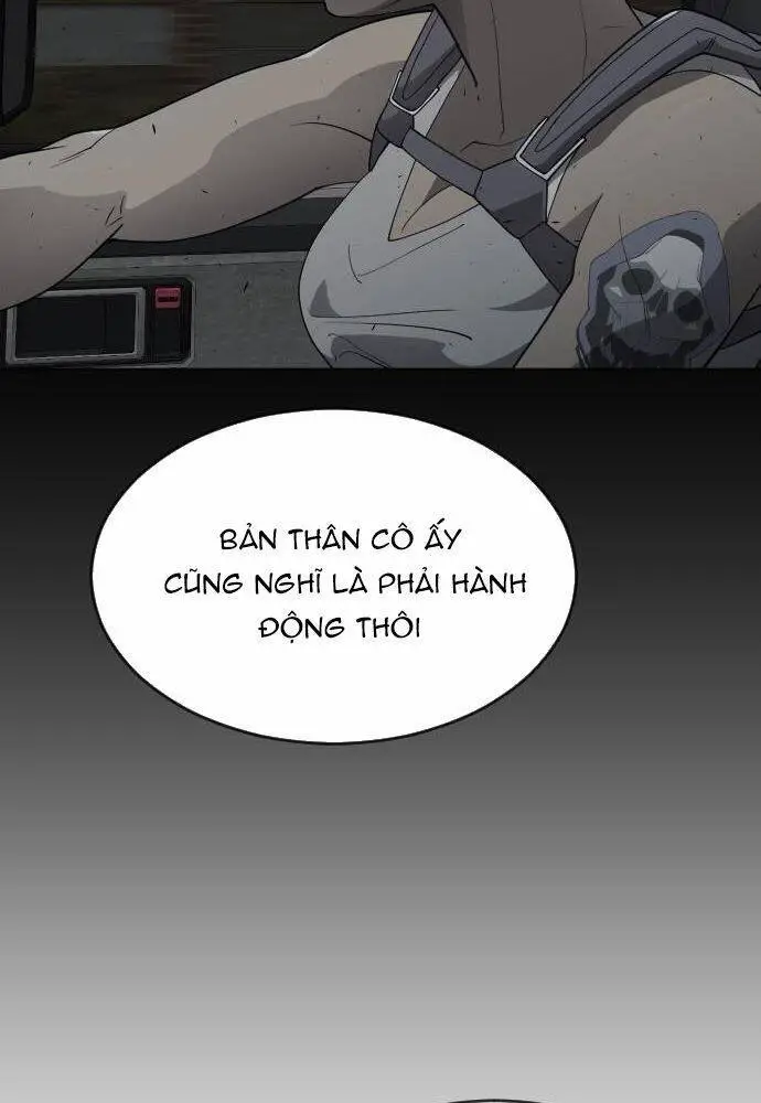 Kĩ Nguyên Của Anh Hùng Nettruyen ZZZ Chương 117 Page 48