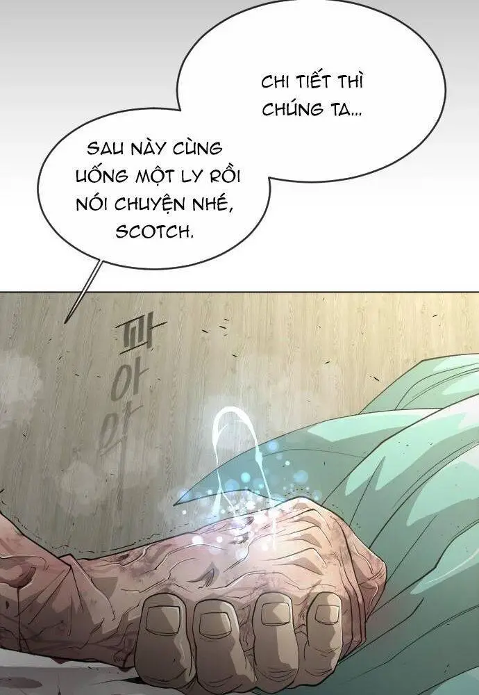 Kĩ Nguyên Của Anh Hùng Nettruyen ZZZ Chương 117 Page 49