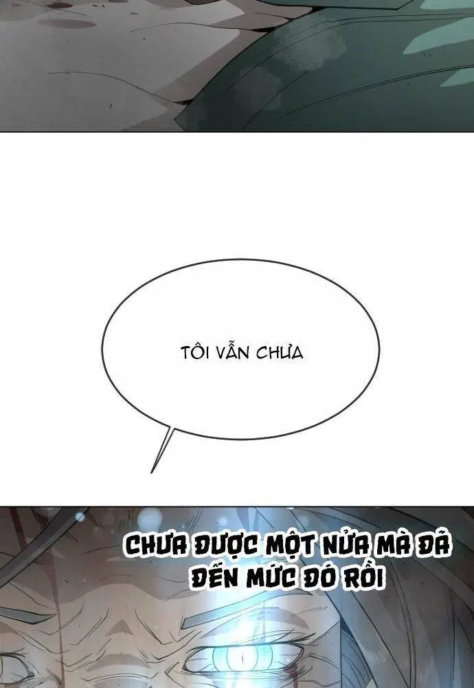 Kĩ Nguyên Của Anh Hùng Nettruyen ZZZ Chương 117 Page 50