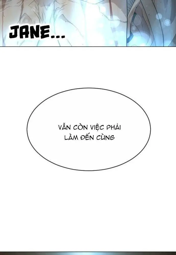 Kĩ Nguyên Của Anh Hùng Nettruyen ZZZ Chương 117 Page 51