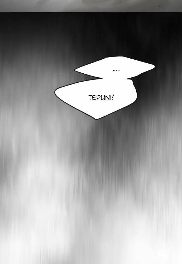 Kĩ Nguyên Của Anh Hùng Nettruyen ZZZ Chương 117 Page 53