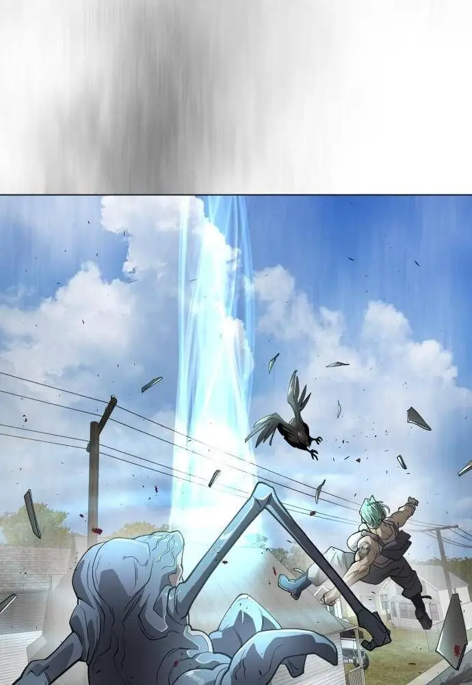 Kĩ Nguyên Của Anh Hùng Nettruyen ZZZ Chương 117 Page 54