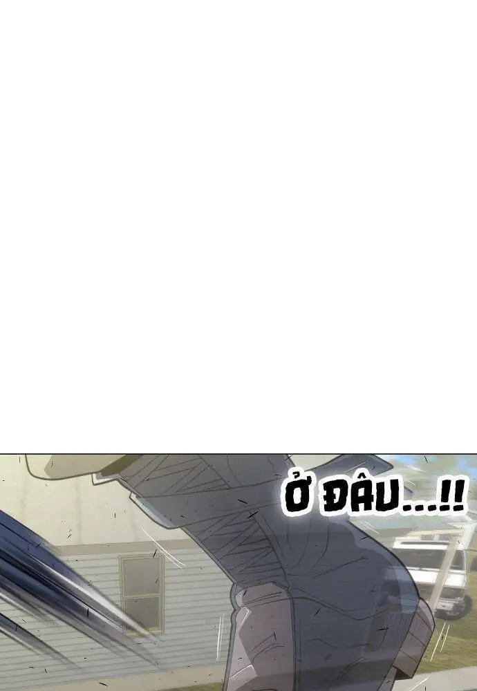 Kĩ Nguyên Của Anh Hùng Nettruyen ZZZ Chương 117 Page 59