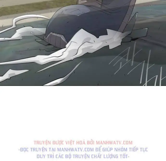 Kĩ Nguyên Của Anh Hùng Nettruyen ZZZ Chương 117 Page 60