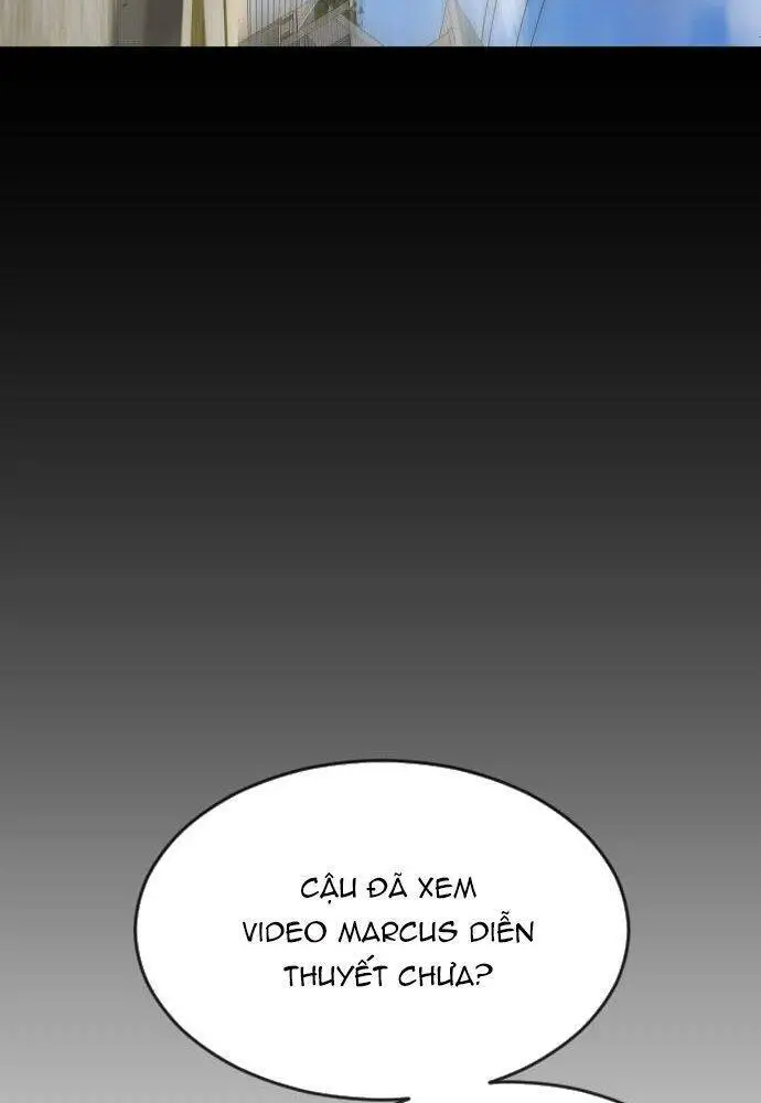 Kĩ Nguyên Của Anh Hùng Nettruyen ZZZ Chương 117 Page 63