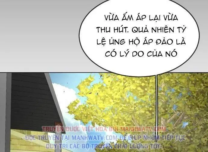 Kĩ Nguyên Của Anh Hùng Nettruyen ZZZ Chương 117 Page 64