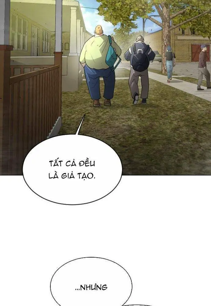 Kĩ Nguyên Của Anh Hùng Nettruyen ZZZ Chương 117 Page 65