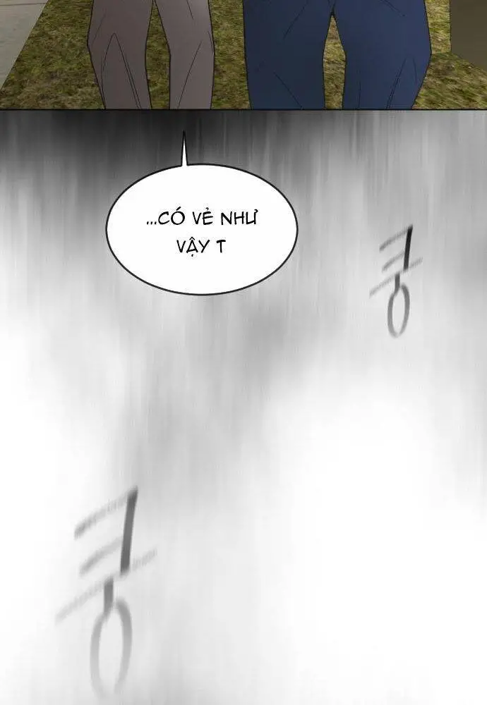 Kĩ Nguyên Của Anh Hùng Nettruyen ZZZ Chương 117 Page 67