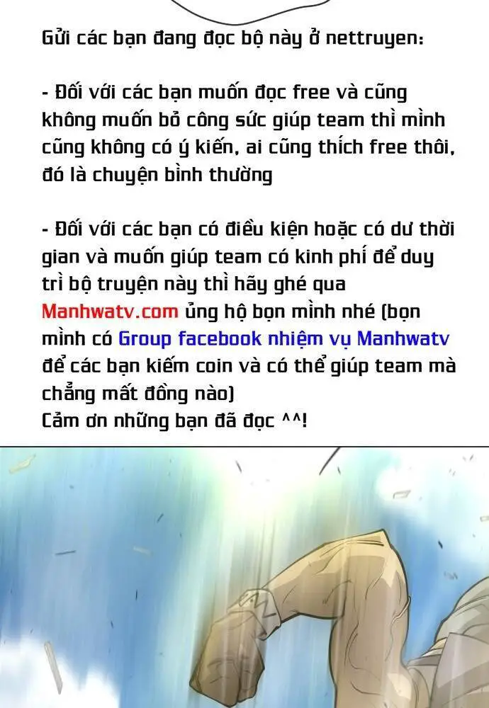 Kĩ Nguyên Của Anh Hùng Nettruyen ZZZ Chương 117 Page 71