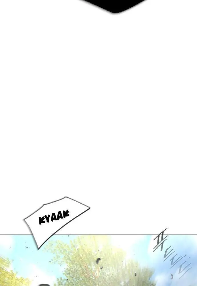 Kĩ Nguyên Của Anh Hùng Nettruyen ZZZ Chương 117 Page 76