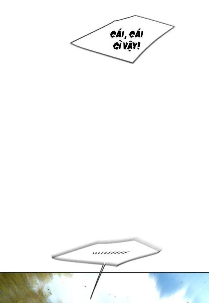 Kĩ Nguyên Của Anh Hùng Nettruyen ZZZ Chương 117 Page 78