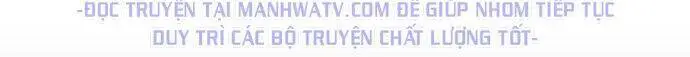 Kĩ Nguyên Của Anh Hùng Nettruyen ZZZ Chương 117 Page 81