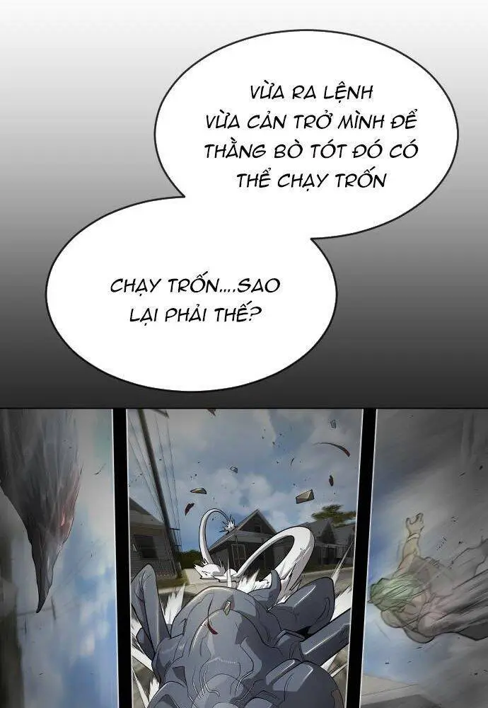 Kĩ Nguyên Của Anh Hùng Nettruyen ZZZ Chương 117 Page 82