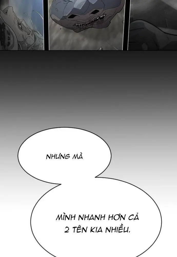 Kĩ Nguyên Của Anh Hùng Nettruyen ZZZ Chương 117 Page 83