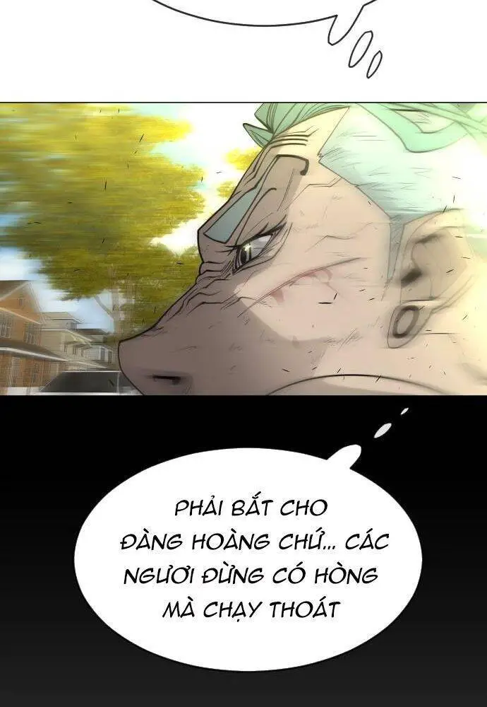 Kĩ Nguyên Của Anh Hùng Nettruyen ZZZ Chương 117 Page 84