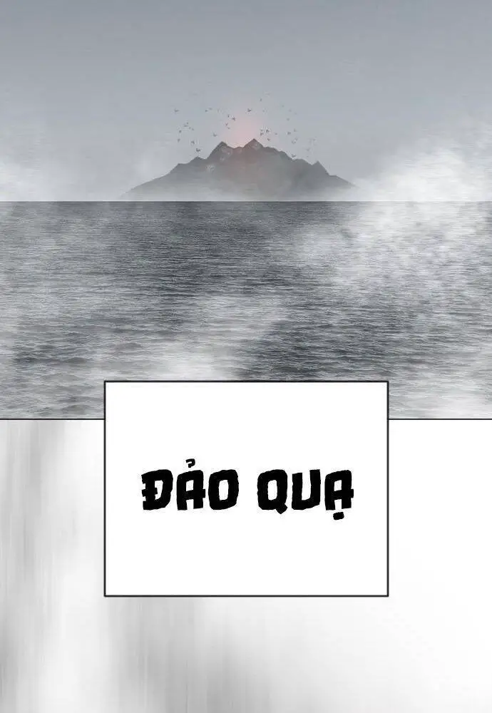 Kĩ Nguyên Của Anh Hùng Nettruyen ZZZ Chương 117 Page 86