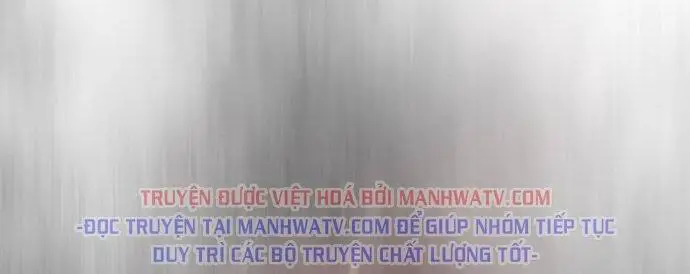Kĩ Nguyên Của Anh Hùng Nettruyen ZZZ Chương 117 Page 87