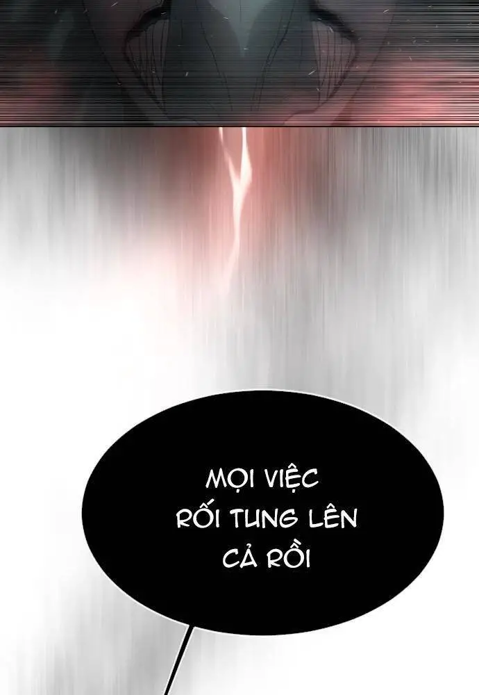 Kĩ Nguyên Của Anh Hùng Nettruyen ZZZ Chương 117 Page 90