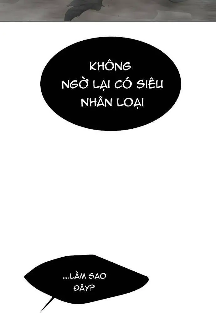 Kĩ Nguyên Của Anh Hùng Nettruyen ZZZ Chương 117 Page 92