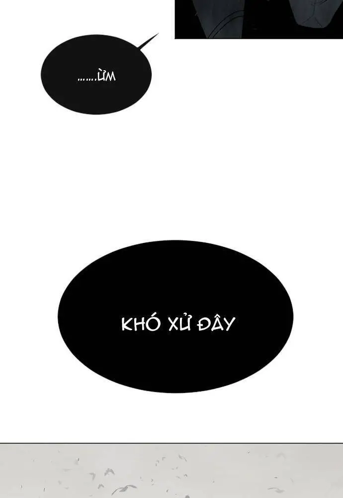 Kĩ Nguyên Của Anh Hùng Nettruyen ZZZ Chương 117 Page 94