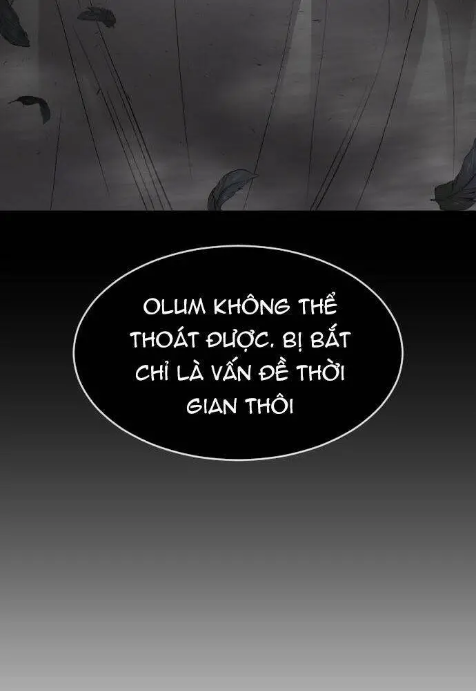 Kĩ Nguyên Của Anh Hùng Nettruyen ZZZ Chương 117 Page 96