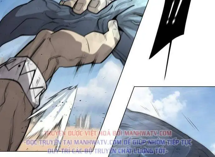 Kĩ Nguyên Của Anh Hùng Nettruyen ZZZ Chương 117 Page 99
