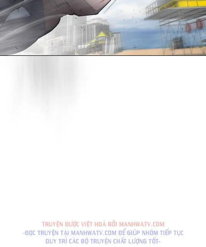 Kĩ Nguyên Của Anh Hùng Nettruyen ZZZ Chương 117 Page 102