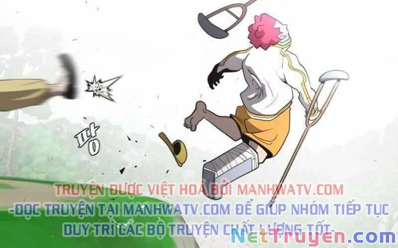 Kĩ Nguyên Của Anh Hùng Nettruyen ZZZ Chương 40 Page 5