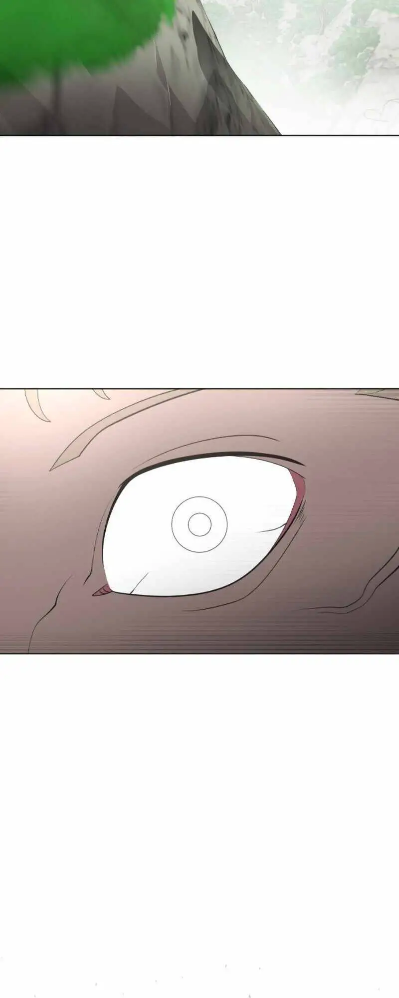 Kĩ Nguyên Của Anh Hùng Nettruyen ZZZ Chương 40 Page 6
