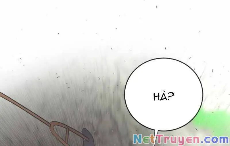 Kĩ Nguyên Của Anh Hùng Nettruyen ZZZ Chương 40 Page 7