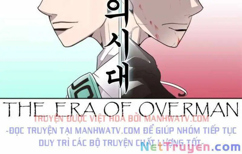 Kĩ Nguyên Của Anh Hùng Nettruyen ZZZ Chương 40 Page 9