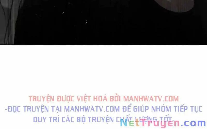 Kĩ Nguyên Của Anh Hùng Nettruyen ZZZ Chương 40 Page 13