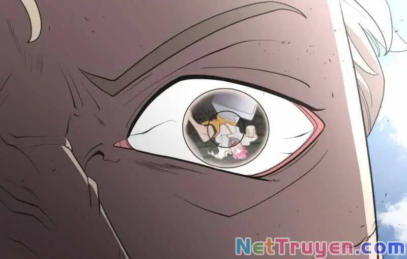 Kĩ Nguyên Của Anh Hùng Nettruyen ZZZ Chương 40 Page 15