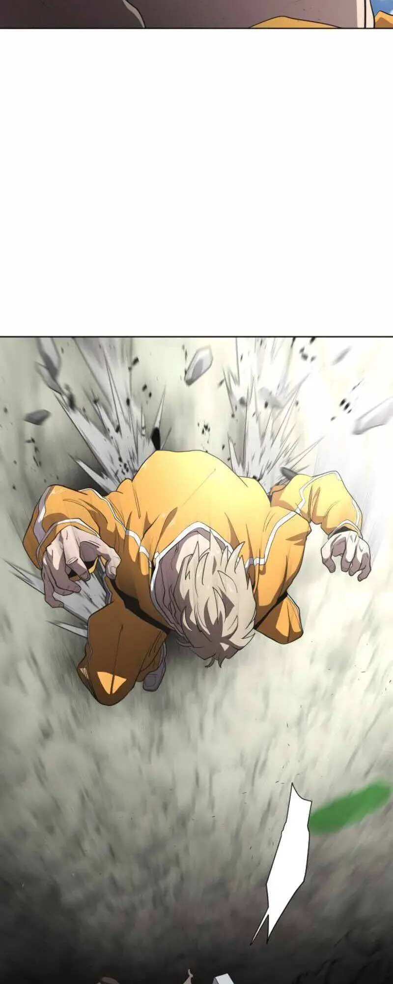 Kĩ Nguyên Của Anh Hùng Nettruyen ZZZ Chương 40 Page 16