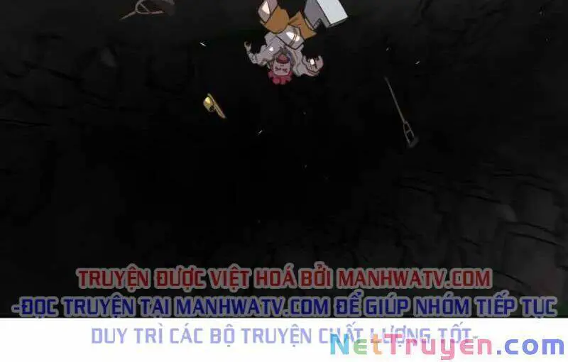 Kĩ Nguyên Của Anh Hùng Nettruyen ZZZ Chương 40 Page 17