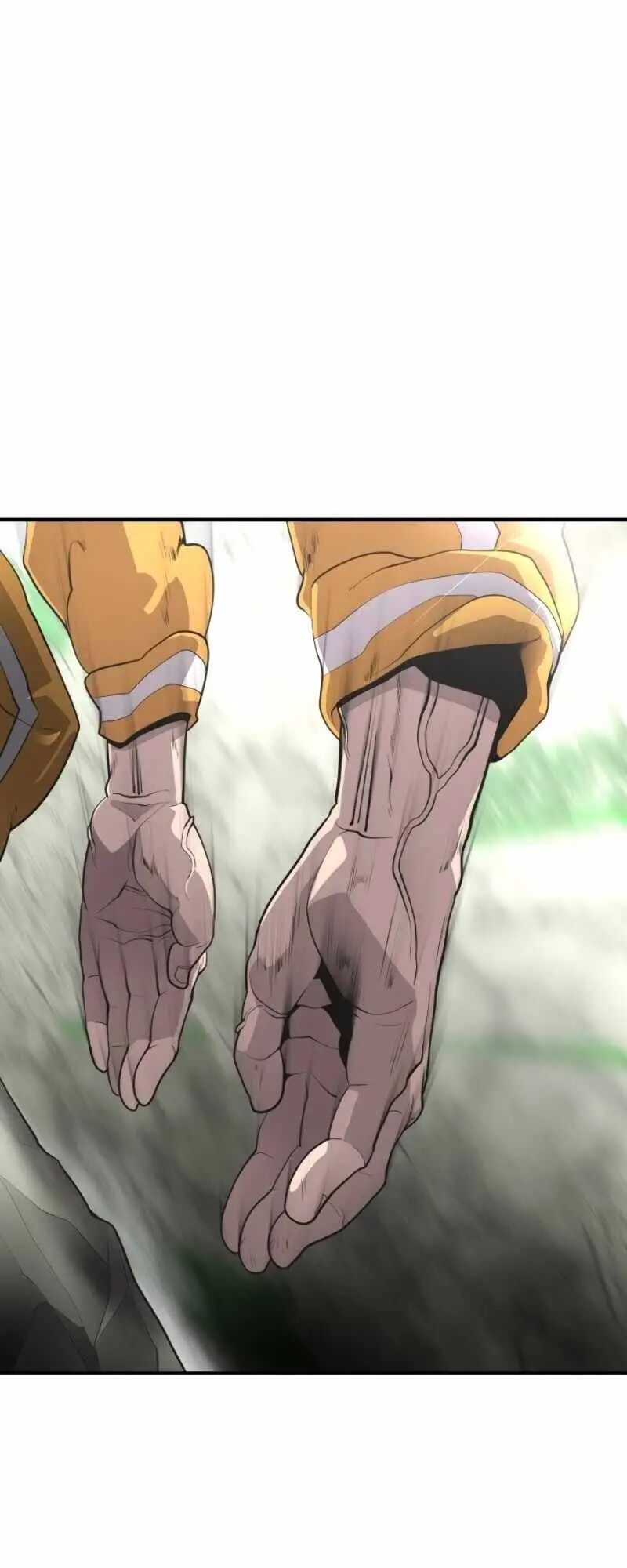 Kĩ Nguyên Của Anh Hùng Nettruyen ZZZ Chương 40 Page 18