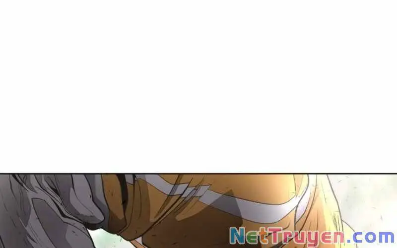 Kĩ Nguyên Của Anh Hùng Nettruyen ZZZ Chương 40 Page 19