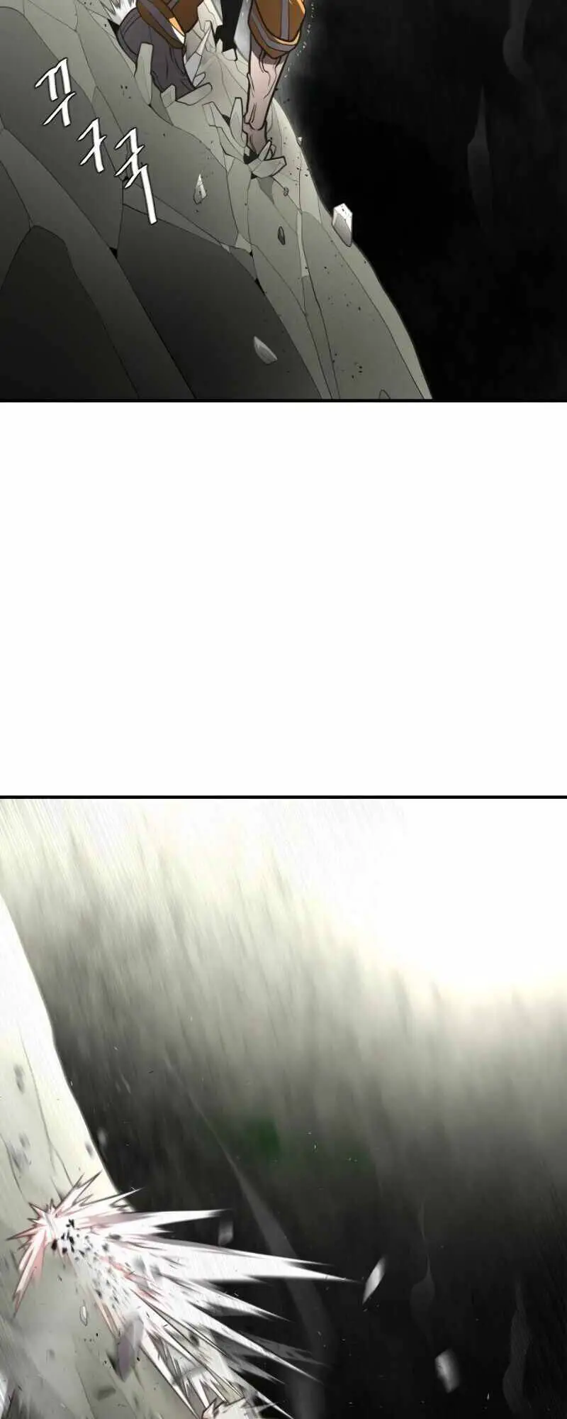 Kĩ Nguyên Của Anh Hùng Nettruyen ZZZ Chương 40 Page 22