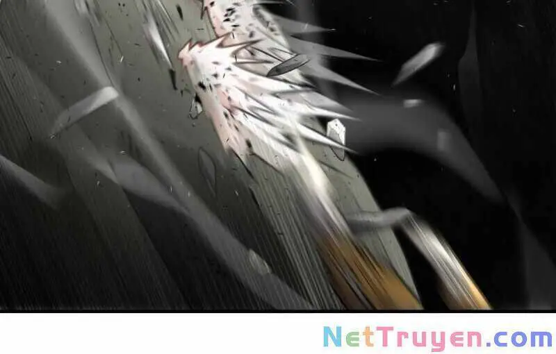 Kĩ Nguyên Của Anh Hùng Nettruyen ZZZ Chương 40 Page 23