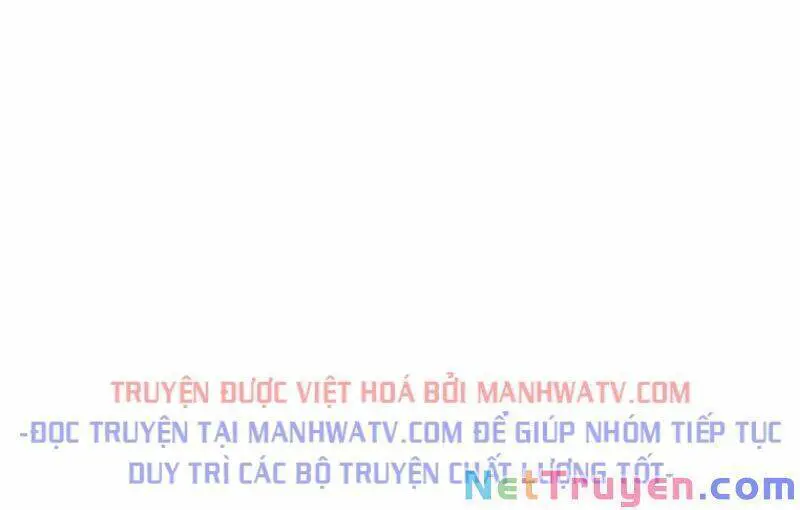 Kĩ Nguyên Của Anh Hùng Nettruyen ZZZ Chương 40 Page 25