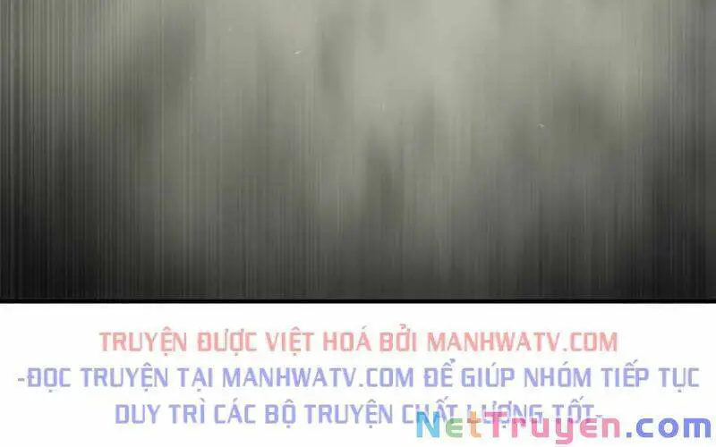 Kĩ Nguyên Của Anh Hùng Nettruyen ZZZ Chương 40 Page 29