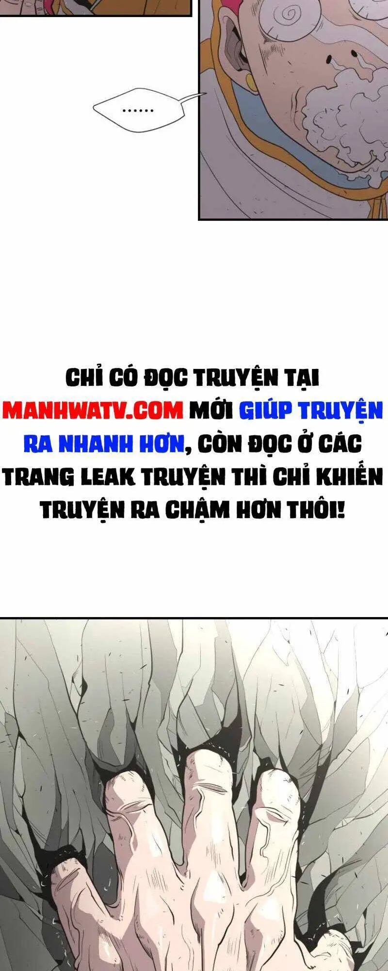 Kĩ Nguyên Của Anh Hùng Nettruyen ZZZ Chương 40 Page 32