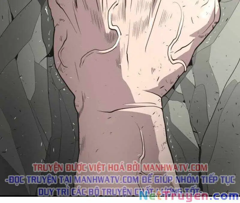 Kĩ Nguyên Của Anh Hùng Nettruyen ZZZ Chương 40 Page 33