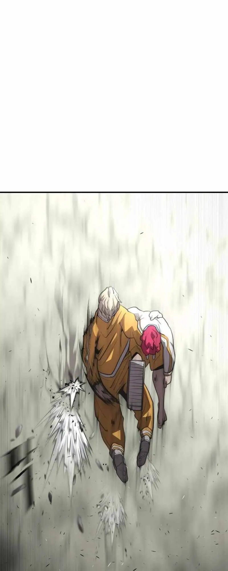 Kĩ Nguyên Của Anh Hùng Nettruyen ZZZ Chương 40 Page 34