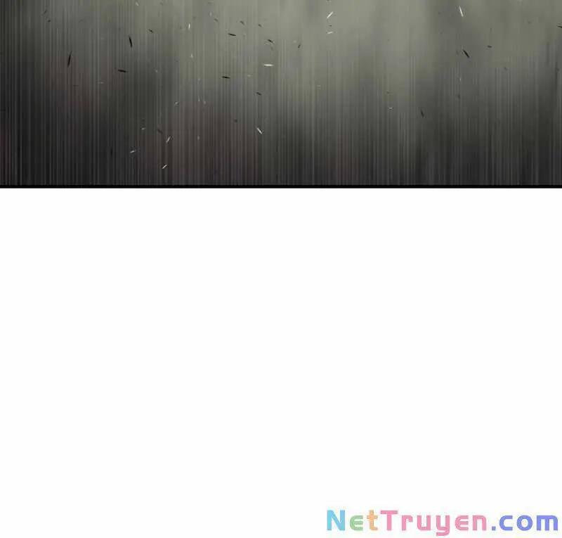 Kĩ Nguyên Của Anh Hùng Nettruyen ZZZ Chương 40 Page 35