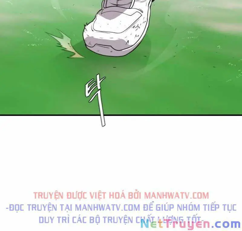 Kĩ Nguyên Của Anh Hùng Nettruyen ZZZ Chương 40 Page 37