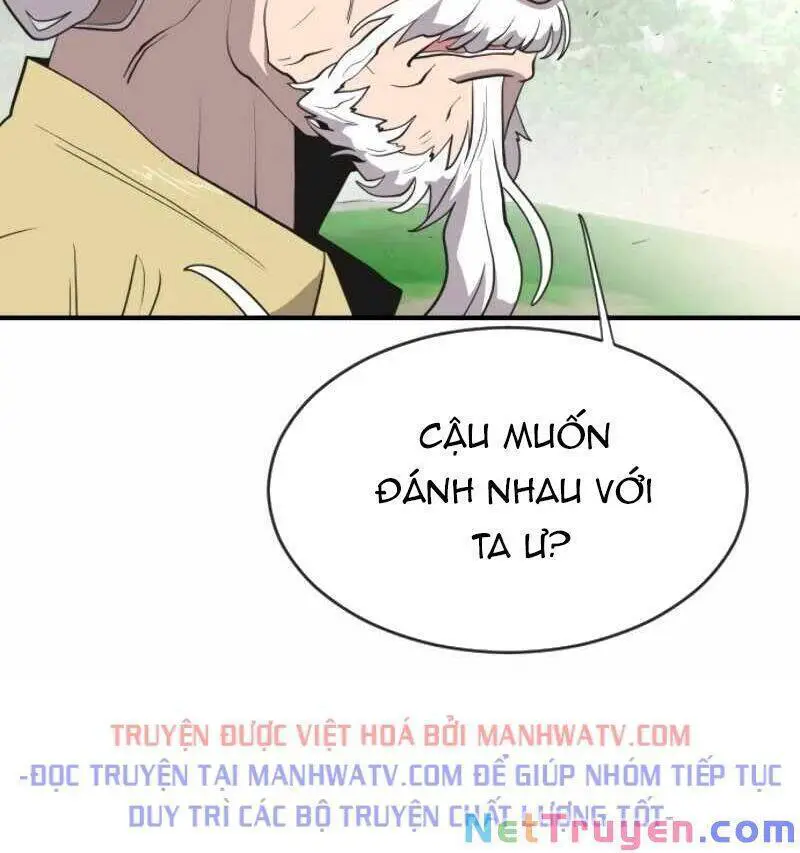 Kĩ Nguyên Của Anh Hùng Nettruyen ZZZ Chương 40 Page 41
