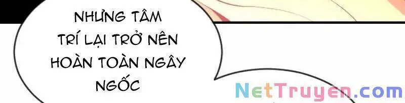 Kĩ Nguyên Của Anh Hùng Nettruyen ZZZ Chương 40 Page 47