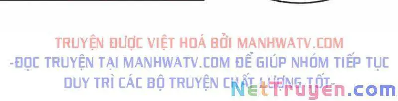 Kĩ Nguyên Của Anh Hùng Nettruyen ZZZ Chương 40 Page 49