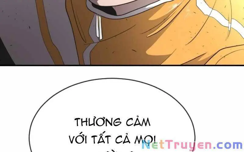 Kĩ Nguyên Của Anh Hùng Nettruyen ZZZ Chương 40 Page 51